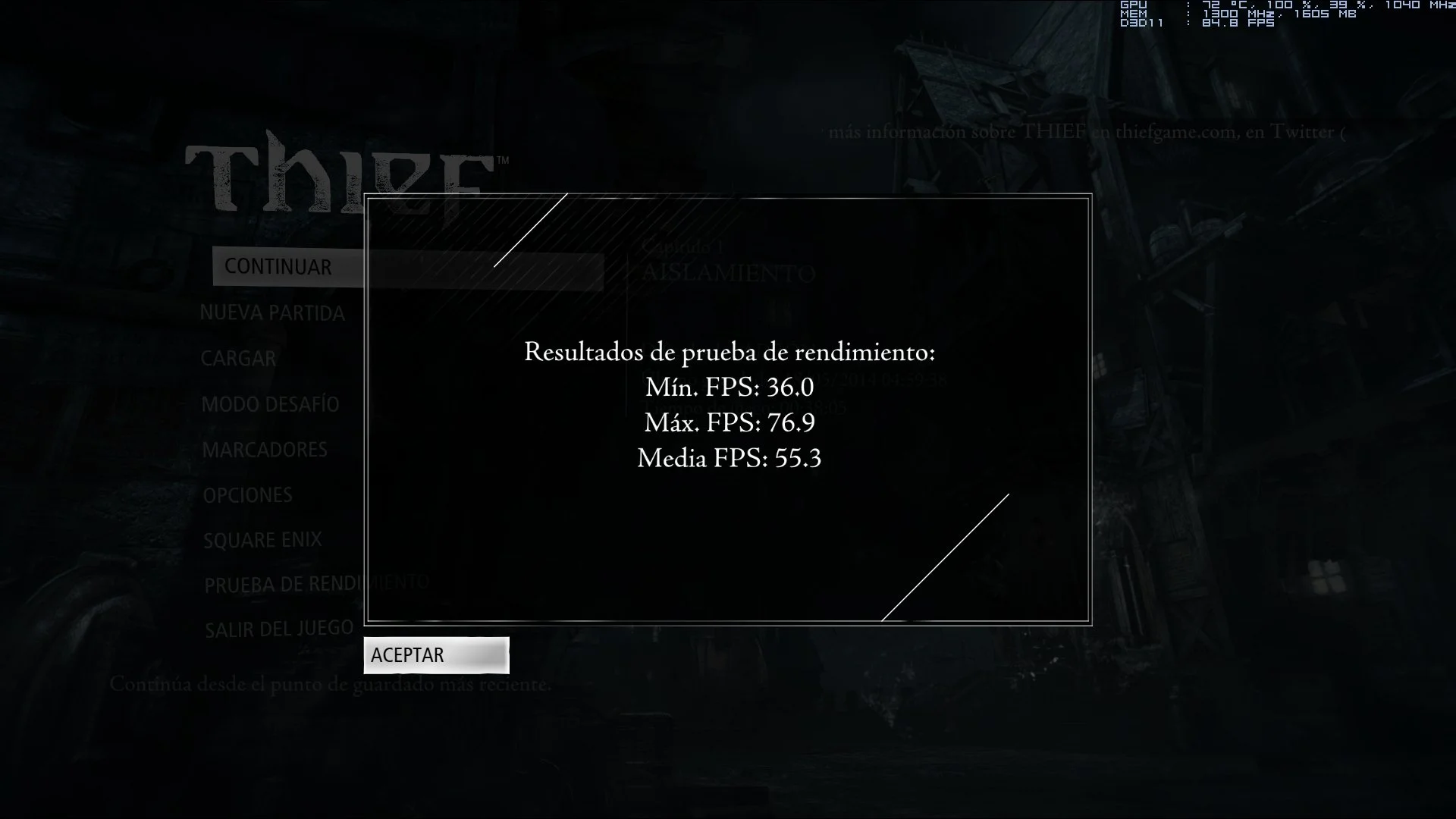 7v4HiY4.webp
