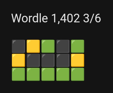 7w68tlc.jpeg