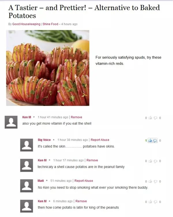 7wNYfJL.webp