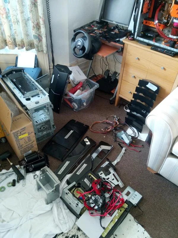 7XLF6hX.webp