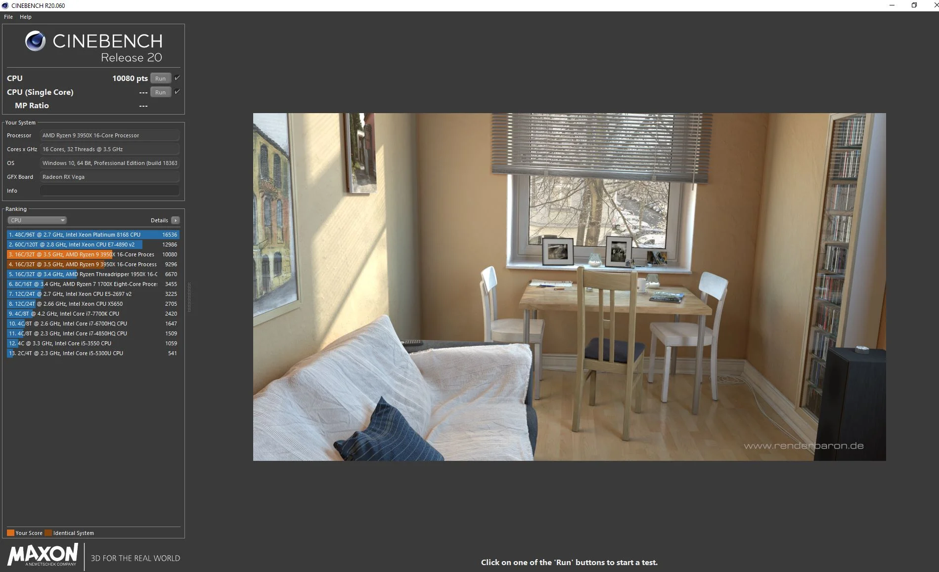 7xwO7WC.webp