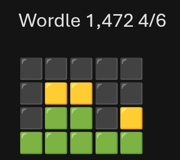 7Y57DNb.jpeg