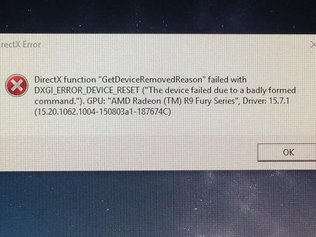 7YtHeO4.webp