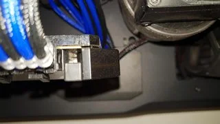 7Z316WLm.webp