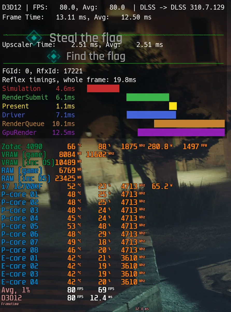 80fps cap.webp