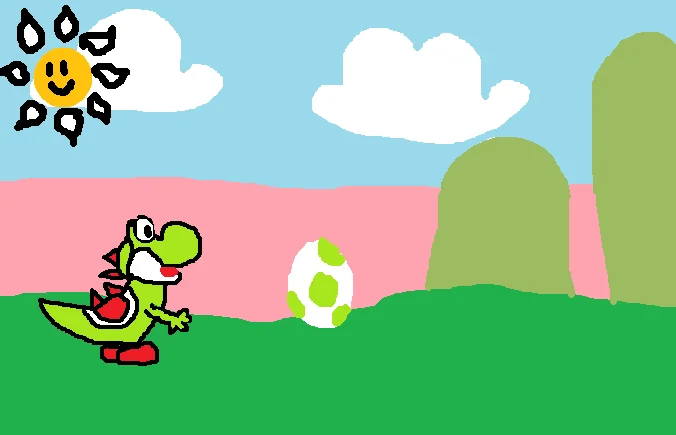 84kcY.webp
