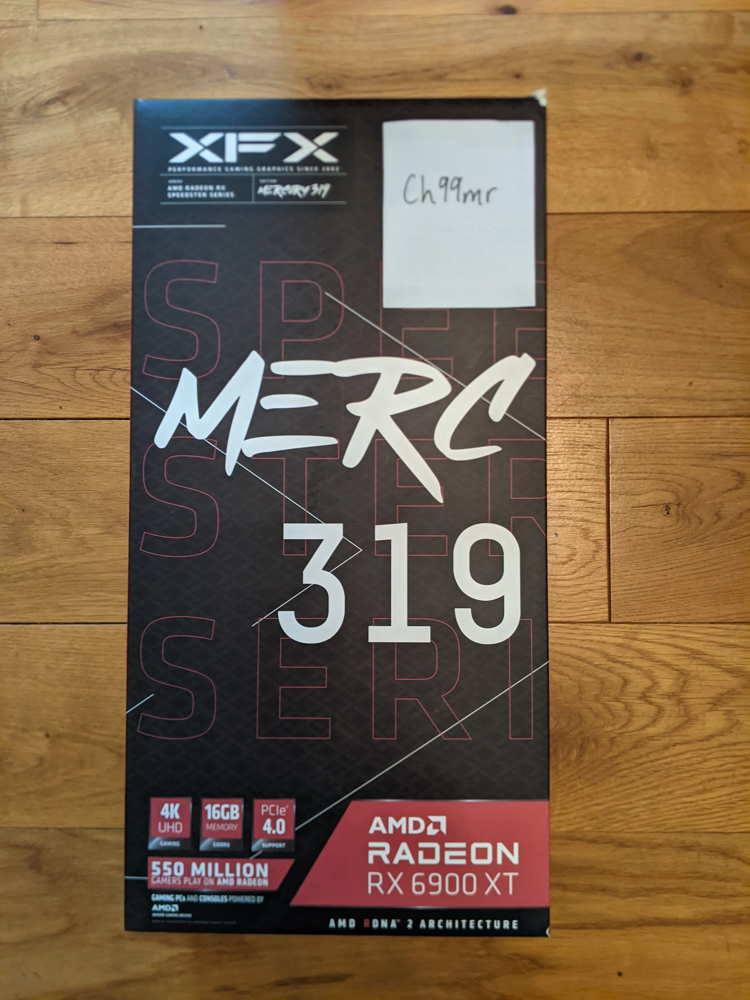 88x42en.webp