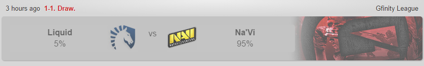 89wRdob.png 89wRdob.png