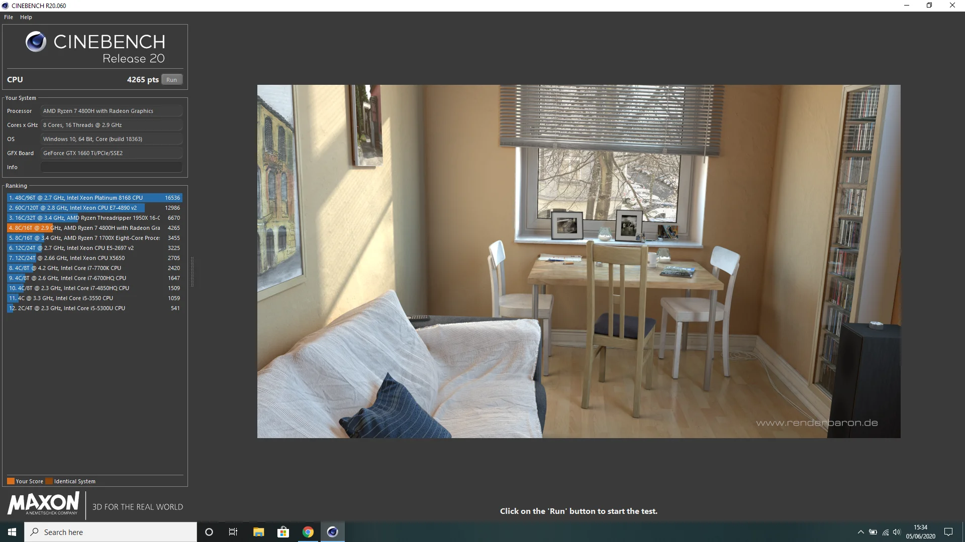 8aeSKc4.webp