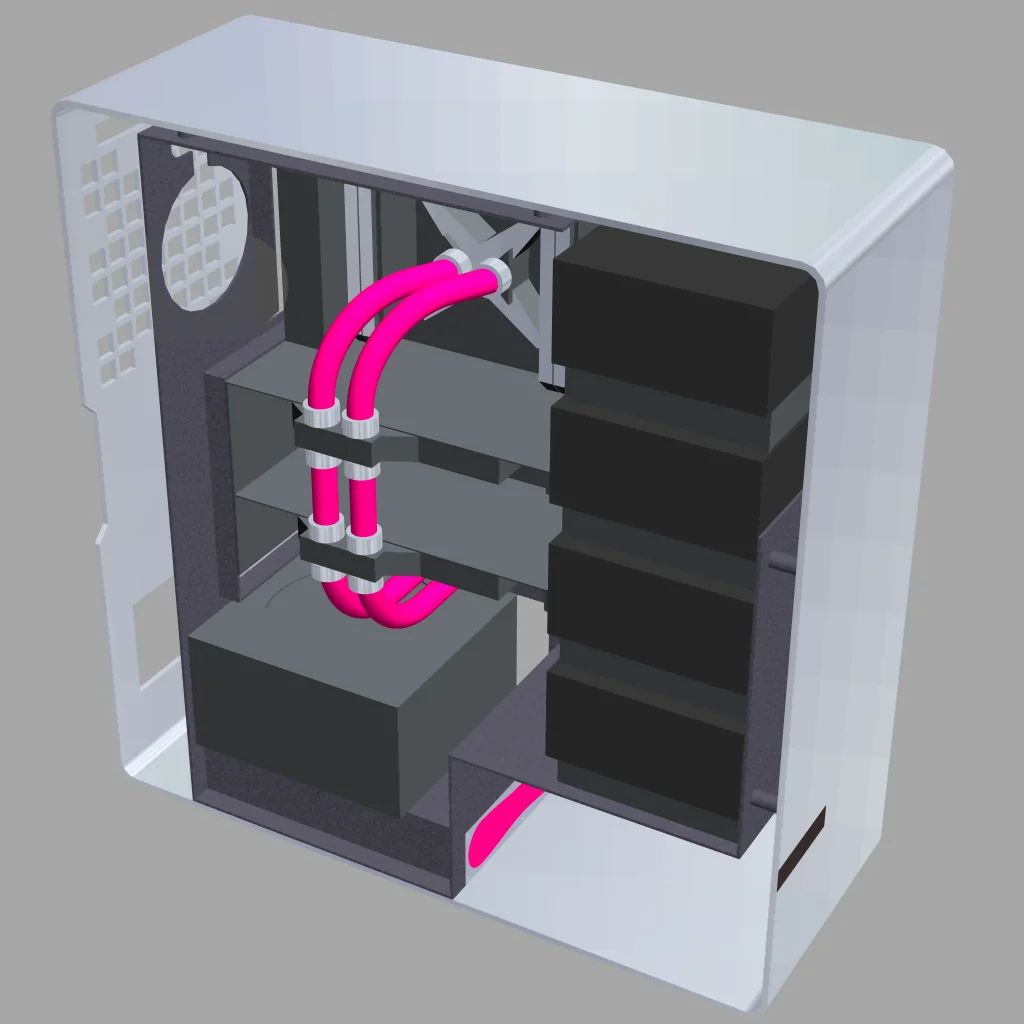 8bhZsXz.webp