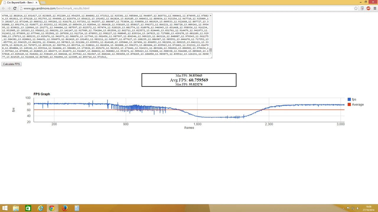 8C5Eo83.webp