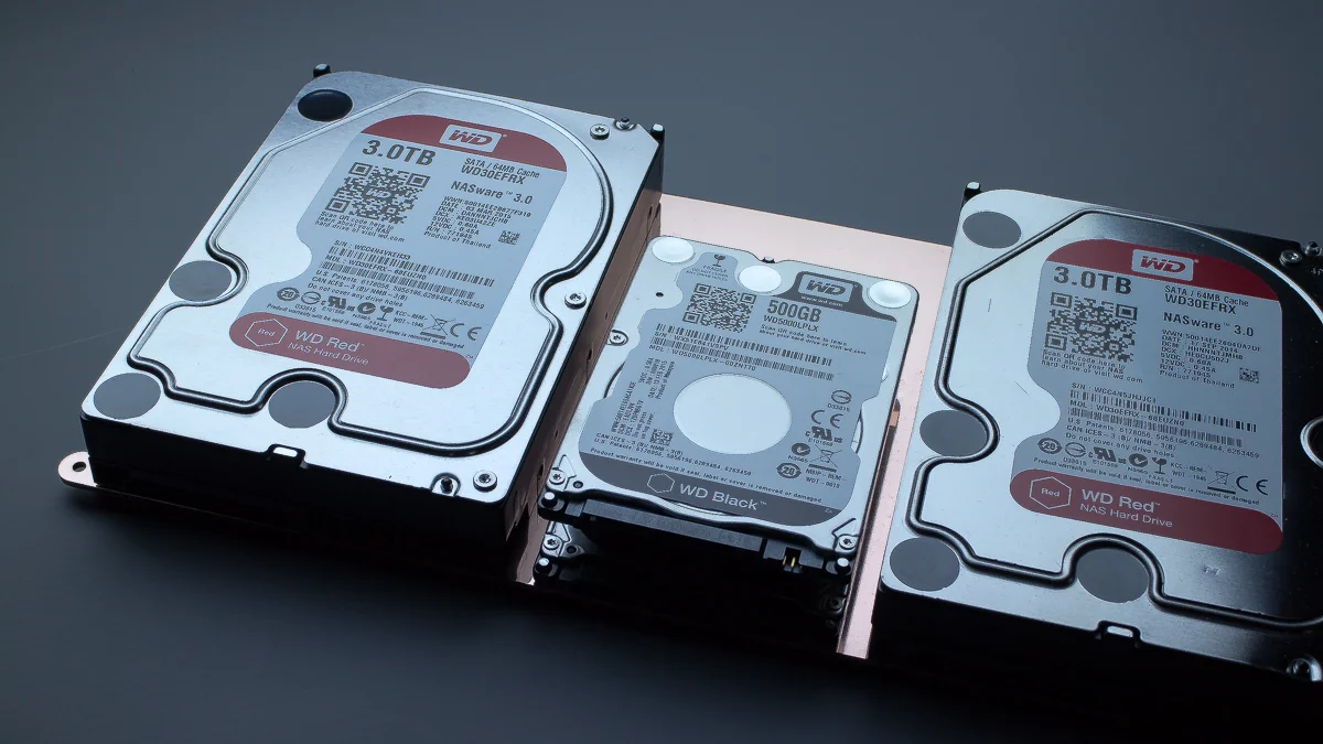 8d4TqkI.webp
