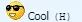 8dXnCj9.webp