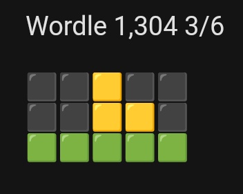 8EsRDg4.jpeg