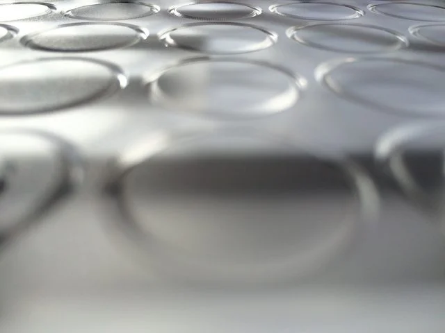 8eYGybkl.webp