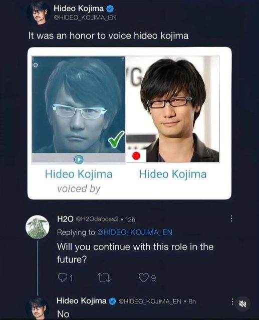 8fuwu6A.jpeg