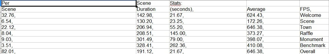 8gxhpv1.webp