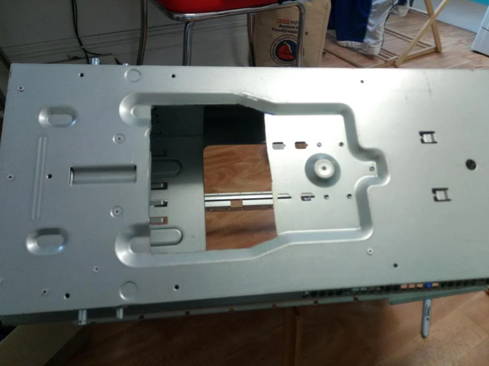 8gXRf5C.webp