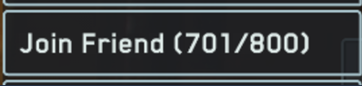 8HNcWZc.png