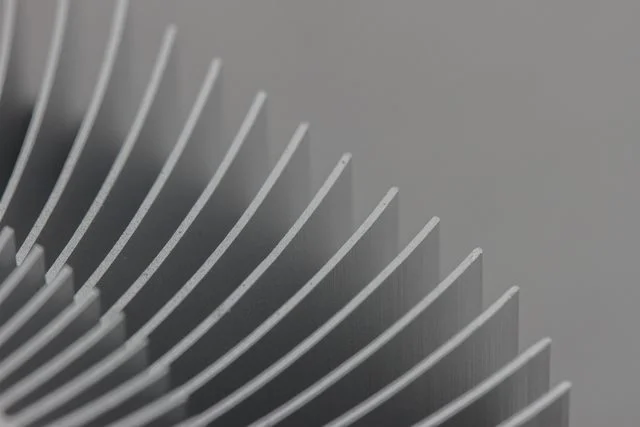 8jfiSF2l.webp