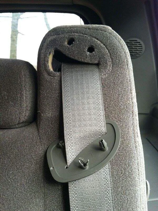 8KTNUhy.webp