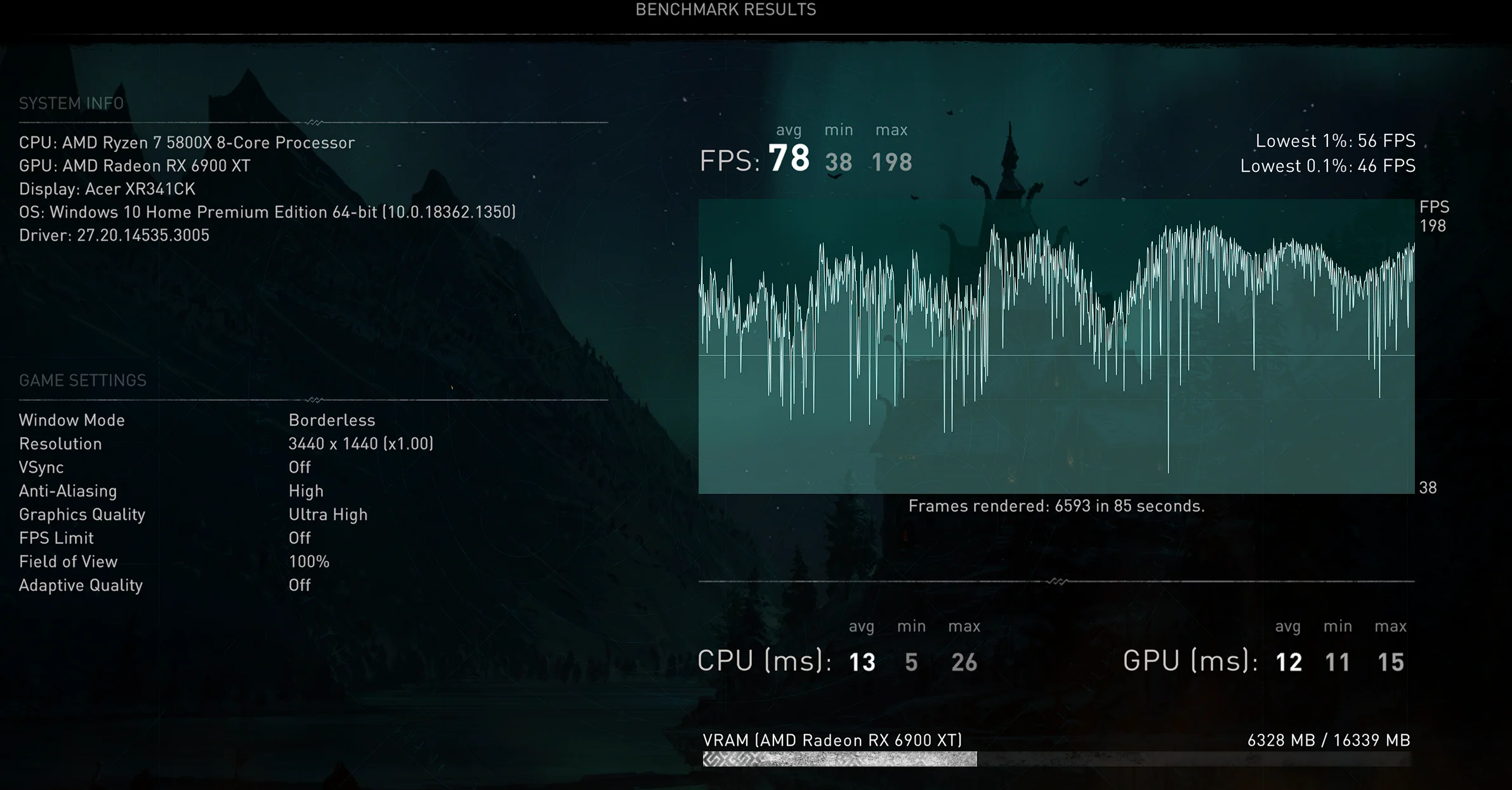8LxbMaL.webp