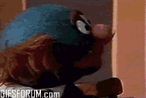 8N4D9.gif