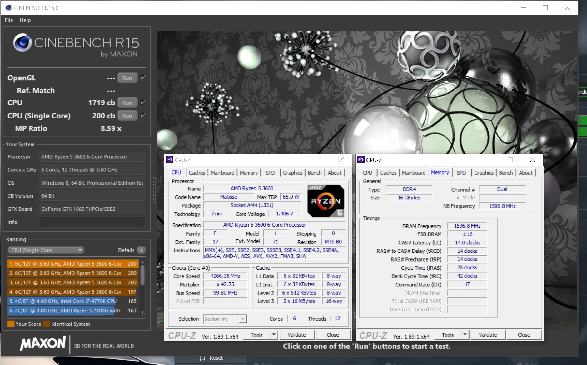 8ne0ff4.webp