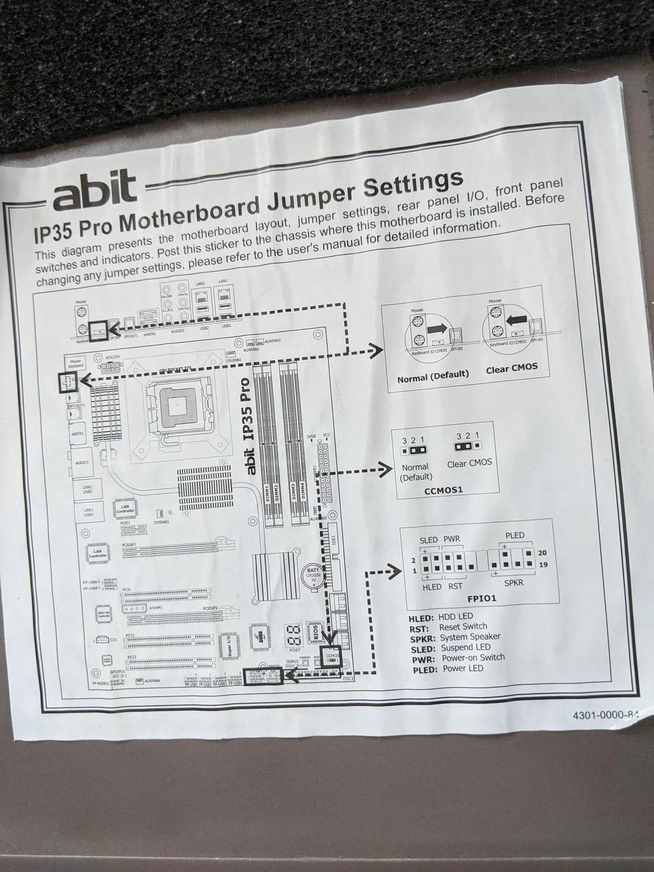 8plz7ND.webp