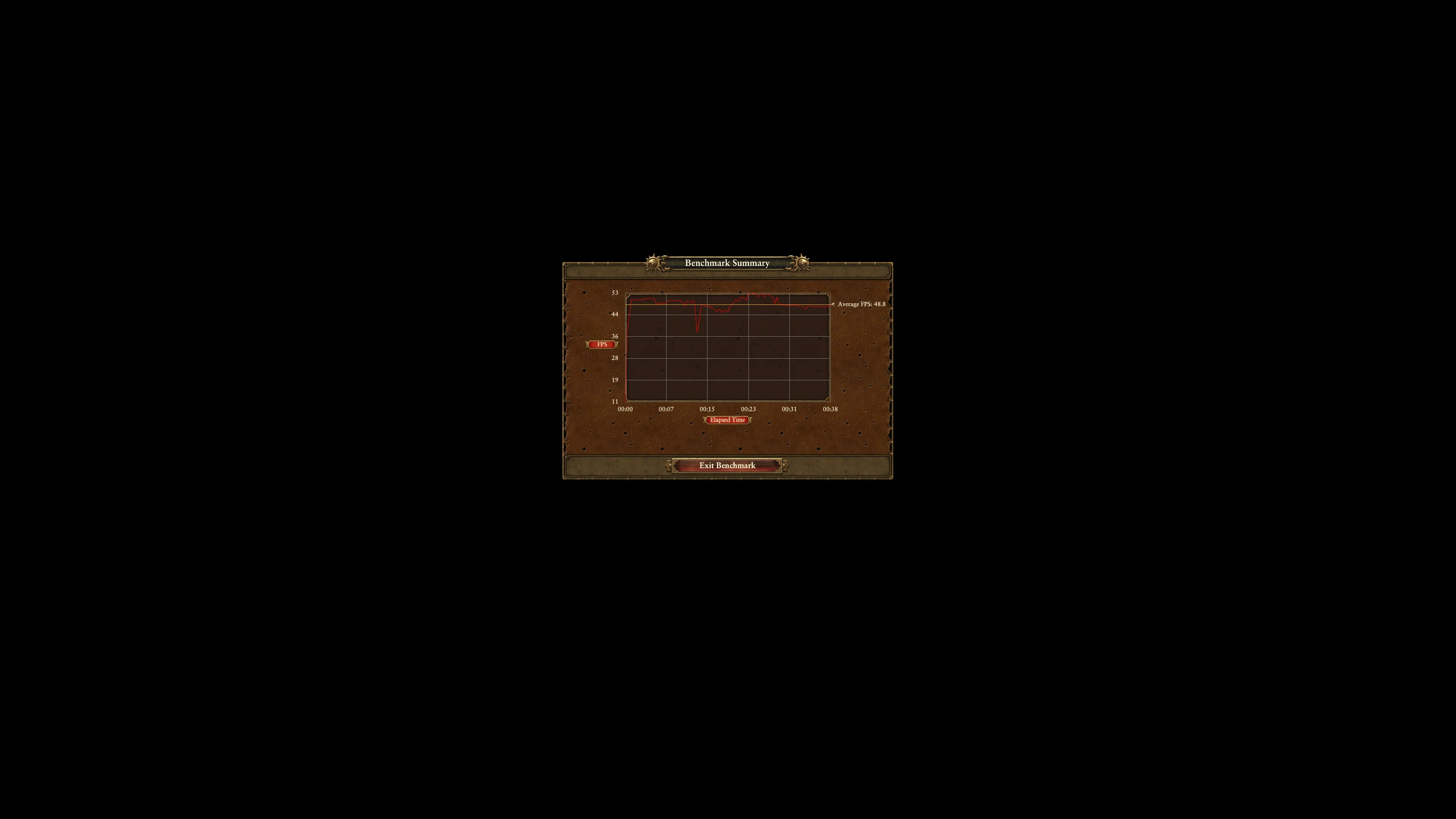 8PZmUr5.webp