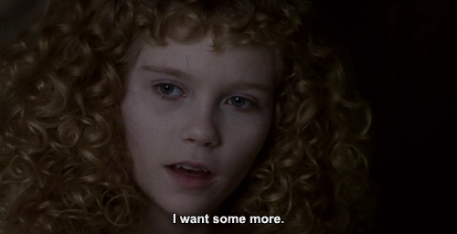 8qeHaXv.gif