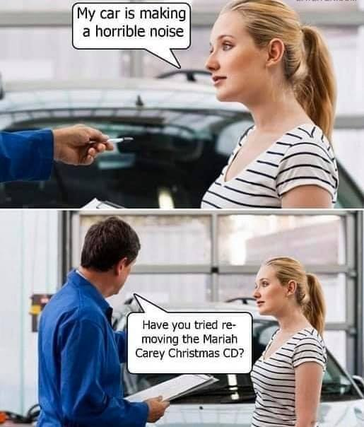 8QfFLya.png