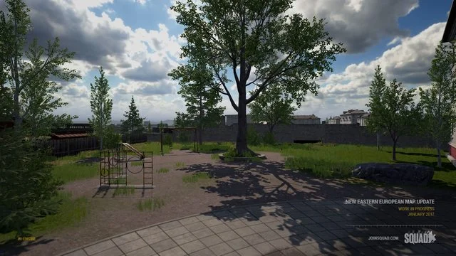 8rAGBt8l.webp