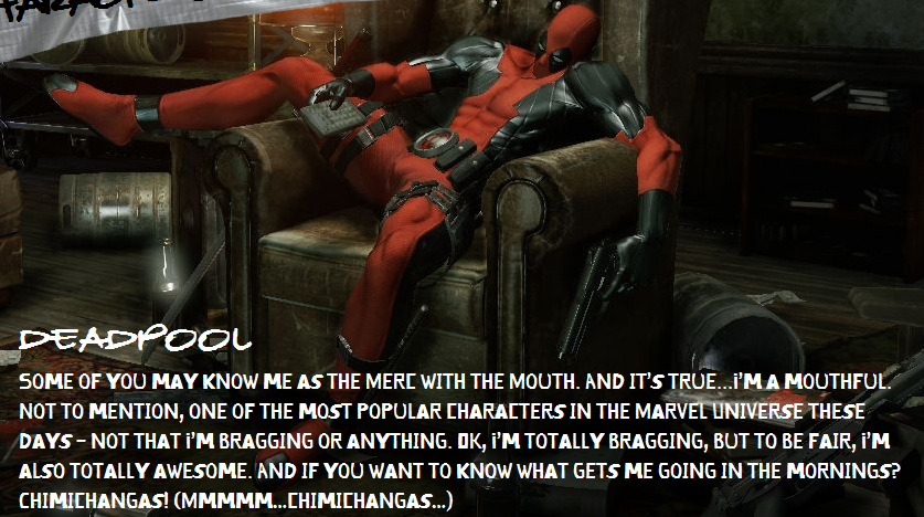 8sntSyR.png