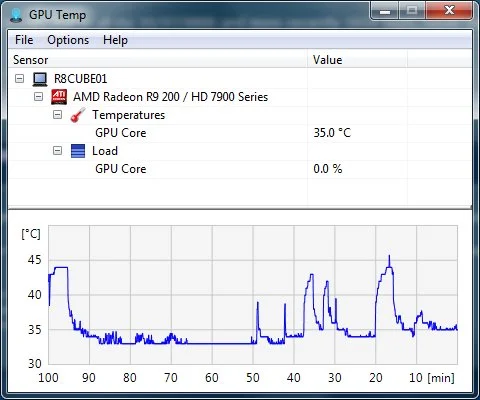 8tGsICD.webp