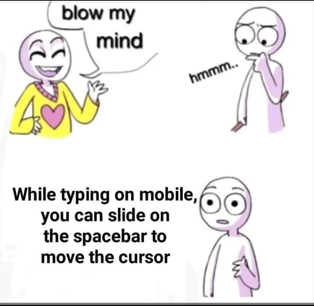 8VmJtN1.jpeg