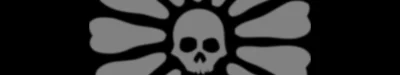 8vZVZ.webp