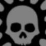 8vZVZs.png.webp