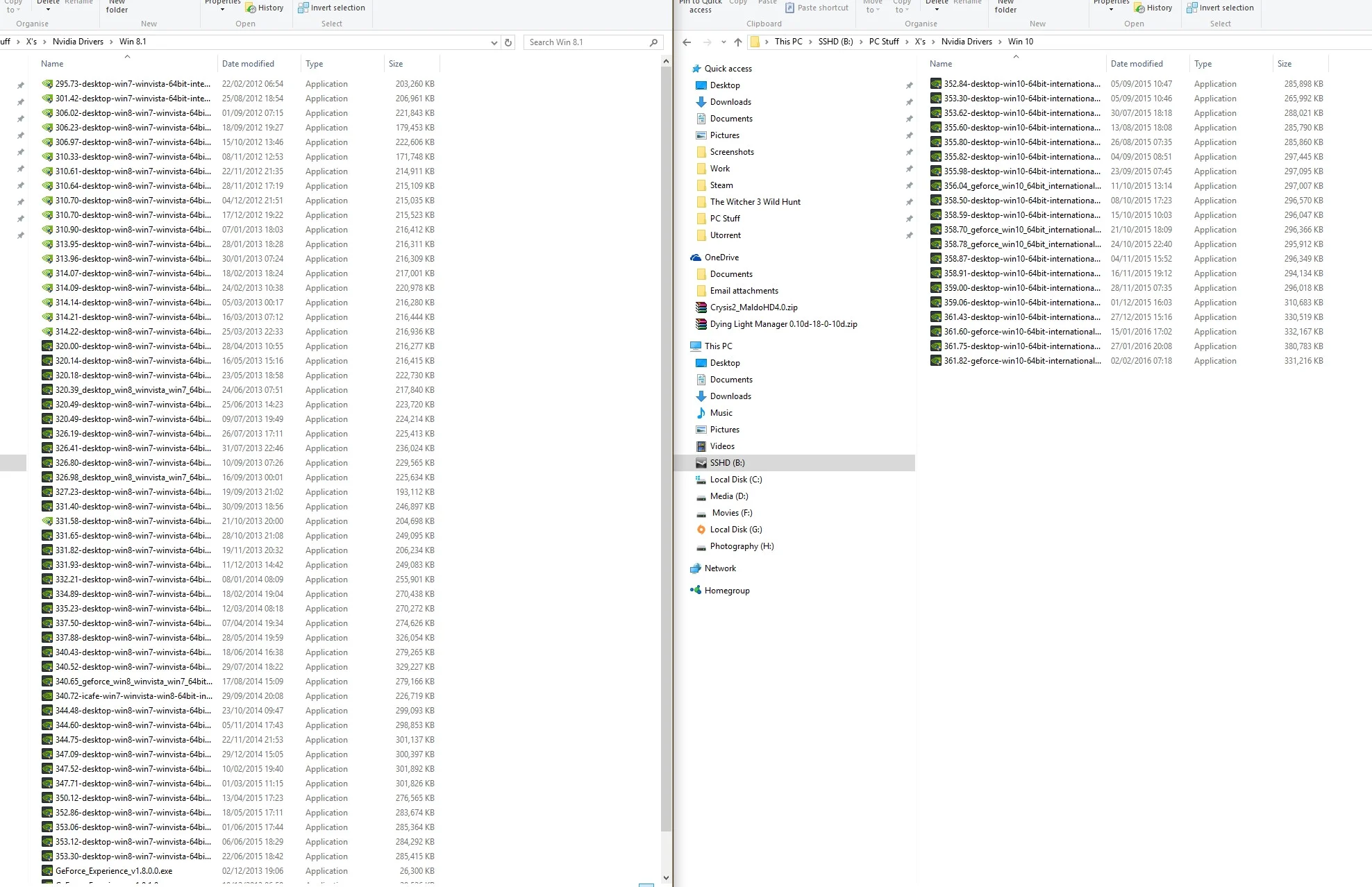 8W9ZlzD.webp