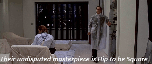 8YpKfcw.gif