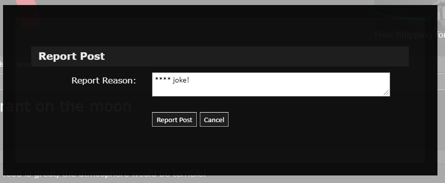 8z4pzPH.png