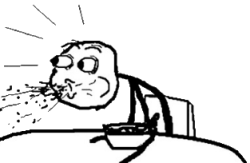 8zCEb.png