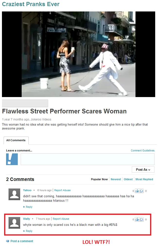 93ChwAa.webp