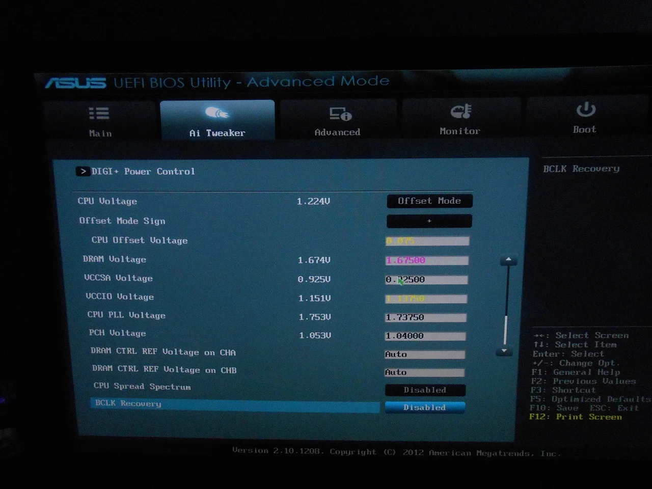 93R9fLv.webp
