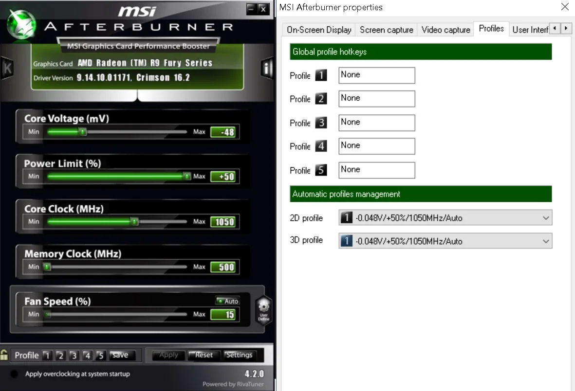 93y9dqx.webp
