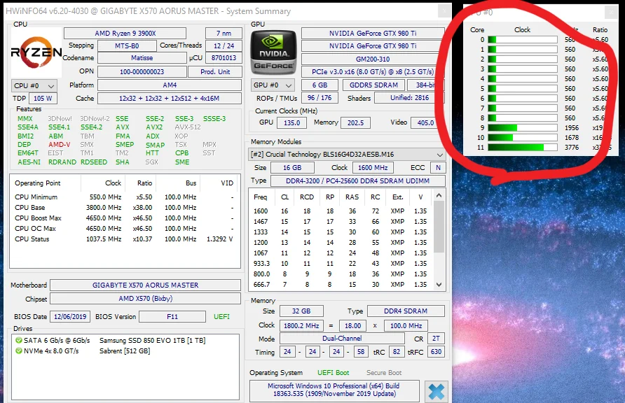 96rMNmQ.webp
