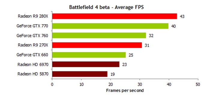 99jx5Fv.jpg