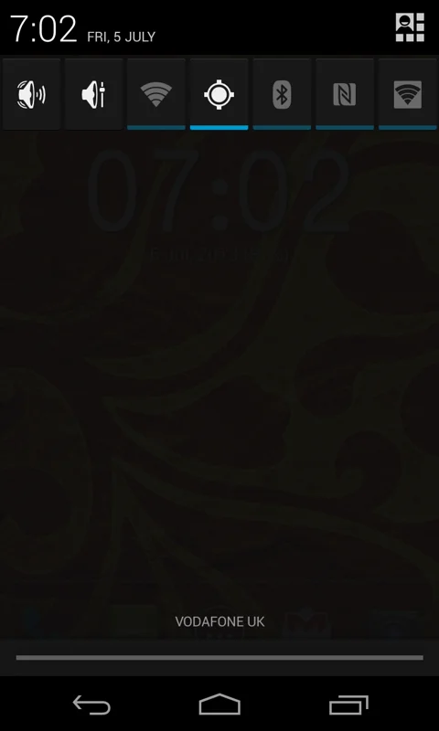 99TO520.webp