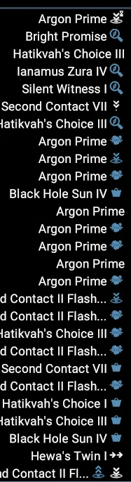 9Cm1KqN.webp