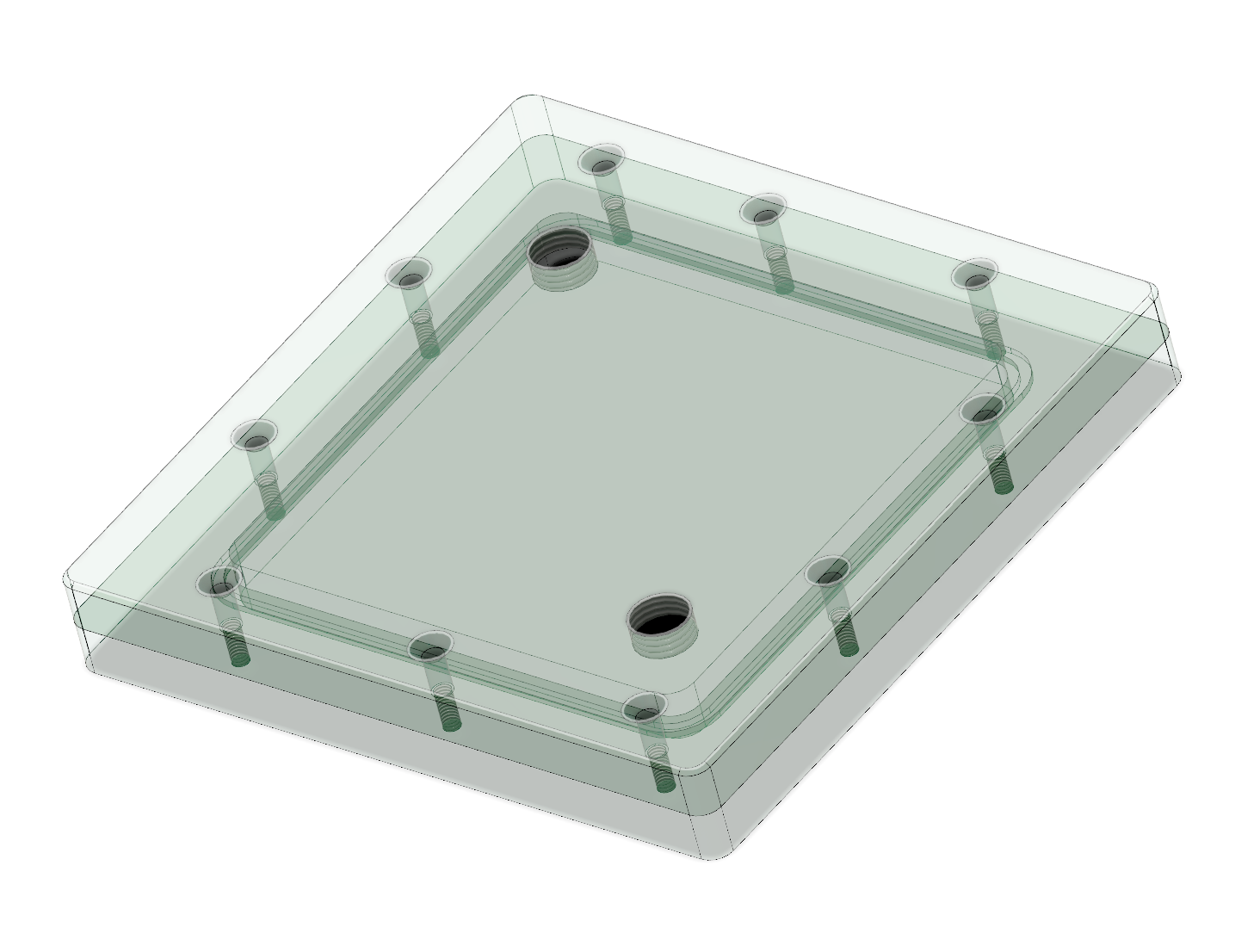 9D66nRF.png 9D66nRF.png